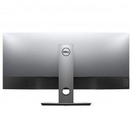 Dell 38" LED - UltraSharp U3818DW