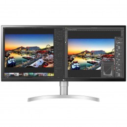 LG 34" LED - 34WL850-W,abidjan