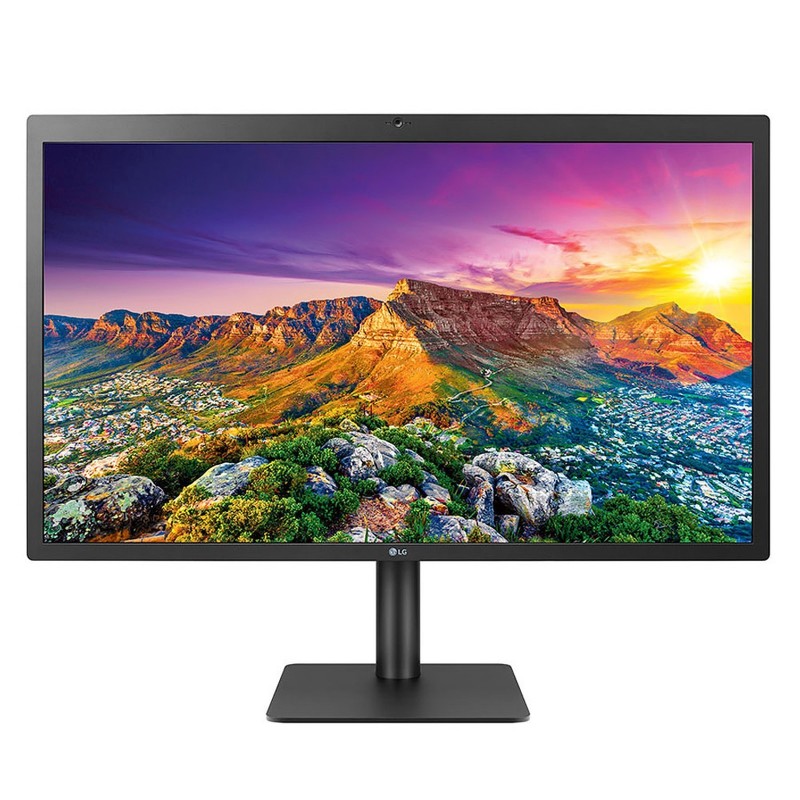 Lg Class Led 27 LG 27