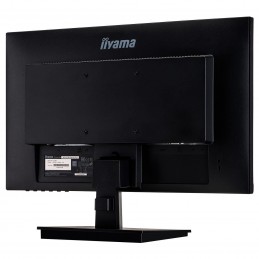 iiyama 21.5" LED - Prolite XU2294HSU-B1