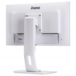 iiyama 21.5" LED - ProLite XUB2294HSU-W1