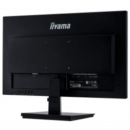 iiyama 23.6" LED - ProLite X2474HS-B2