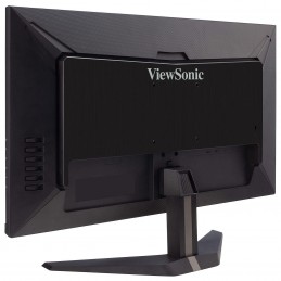 ViewSonic 27" LED - VX2758-P-mhd