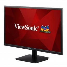 ViewSonic 23.6" LED - VA2405-h