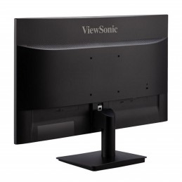 ViewSonic 23.6" LED - VA2405-h