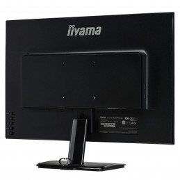iiyama 25" LED - ProLite XU2595WSU-B1