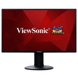 ViewSonic 27" LED - VG2719-2K,abidjan