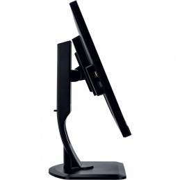 iiyama 27" LED - ProLite XUB2792UHSU-B1