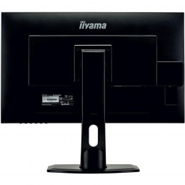 iiyama 27" LED - ProLite XUB2792UHSU-B1