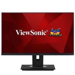 ViewSonic 24" LED - VG2455,abidjan