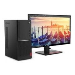 Lenovo ThinkCentre V530-15ICR Tour (11BH002KFR)