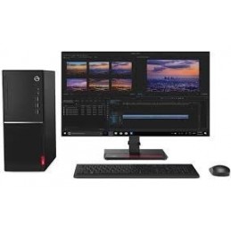 Lenovo ThinkCentre V530-15ICR Tour (11BH002KFR)