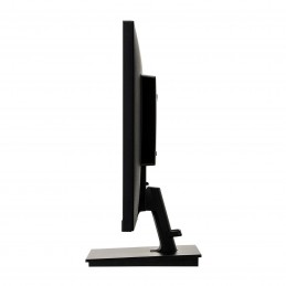 iiyama 24,5" LED - G-MASTER G2530HSU-B1 (x2) + LDLC Support 2