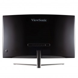 ViewSonic 32" LED - VX3258-2KPC-MHD
