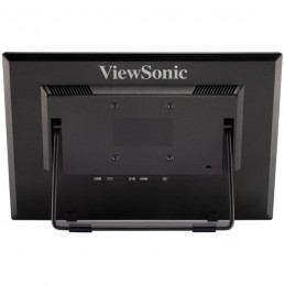 ViewSonic 16" LED Tactile - TD1630-3