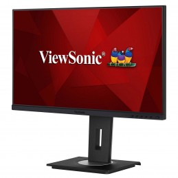 ViewSonic 27" LED - VG2755-2K