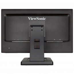 ViewSonic 22" LED Tactile - TD2220-2