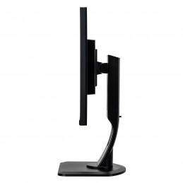 iiyama 24" LED - ProLite XUB2495WSU-B1