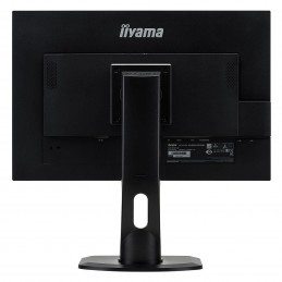 iiyama 24" LED - ProLite XUB2495WSU-B1