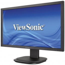 ViewSonic 21.5" LED - VG2239SMH-2