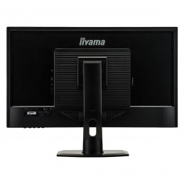 iiyama 32" LED - ProLite XB3270QS-B1