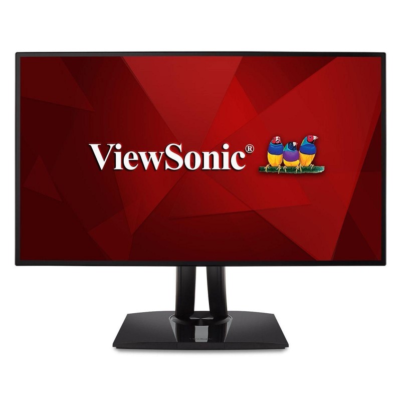 ViewSonic 27" LED - VP2768-4K,abidjan