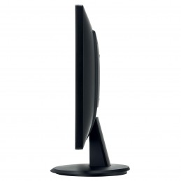 iiyama 21.5" LED - ProLite X2283HS-B3
