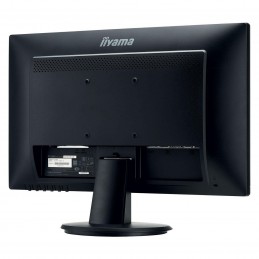 iiyama 21.5" LED - ProLite X2283HS-B3