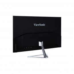 ViewSonic 32" LED - VX3276-mhd-2
