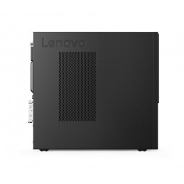 Lenovo ThinkCentre V530s-07ICR SFF (11BM0019FR)