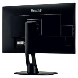 iiyama 27" LED - B2791QSU-B1