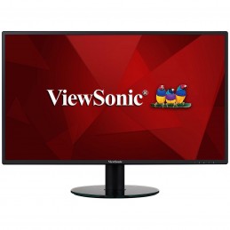 ViewSonic 27" LED - VA2719-2K-SMHD,abidjan