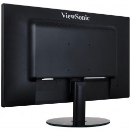 ViewSonic 27" LED - VA2719-2K-SMHD