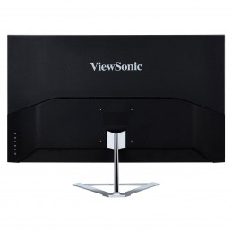 ViewSonic 32" LED - VX3276-2K-mhd,abidjan