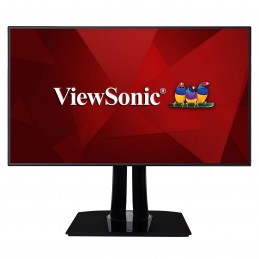 ViewSonic 32" LED - VP3268-4K