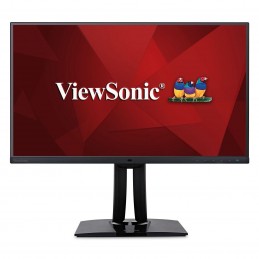 ViewSonic 27" LED - VP2785-4K