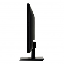 iiyama 22" LED - G-MASTER GE2288HS-B1 Black Hawk