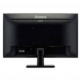 iiyama 22" LED - G-MASTER GE2288HS-B1 Black Hawk