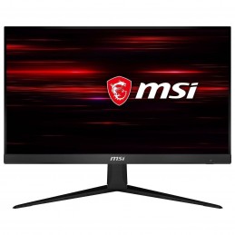 MSI 23.8" LED - Optix G241,abidjan