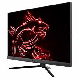 MSI 27" LED - Optix MAG272