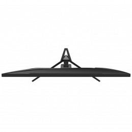 MSI 27" LED - Optix MAG272