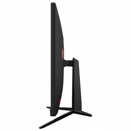 MSI 27" LED - Optix MAG272