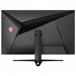 MSI 27" LED - Optix MAG272