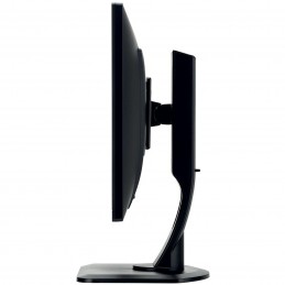 iiyama 24" LED - ProLite B2483HSU-B1DP