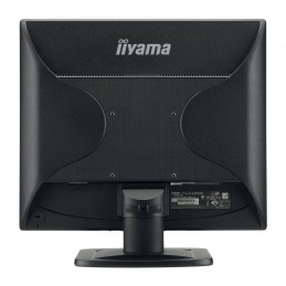 iiyama 19" LED - ProLite E1980SD-B1