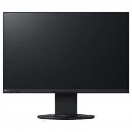 EIZO 22.5" LED - FlexScan EV2360 Noir,abidjan