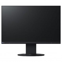 EIZO 22.5" LED - FlexScan EV2360 Noir