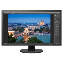 EIZO 27" LED - ColorEdge CS2731-BK,abidjan