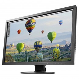 Eizo 24" LED - Coloredge CS2410