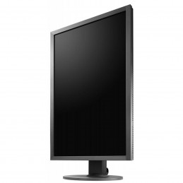 Eizo 24" LED - Coloredge CS2410